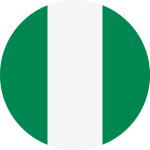 Nigeria W